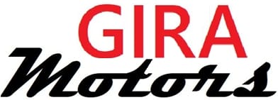 Autos kaufen, verkaufen & entsorgen – Schnell & einfach