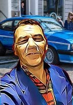 Autoberatung Österreich online