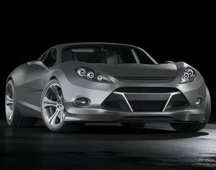 Autoberatung Sportwagen