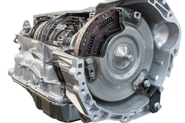 autoberatung-ankauf-getriebe Autoberatung Ankauf & Verkauf Getriebe check