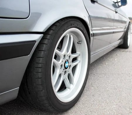 autoberatung-ankauf-verkauf-gebrauchtwagen-entsorgen Autoberatung Ankauf Verkauf Gebrauchtwagen