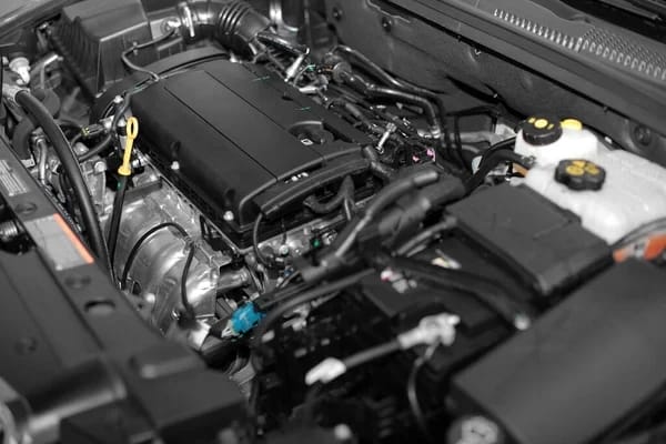 autoberatung-auto-gebraucht kaufen-motor Autoberatung Auto gebraucht kaufen Motor