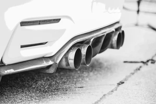 Autoberatung Auto Tuning Sound
