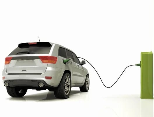 Autoberatun E Auto Förderung Österreich 