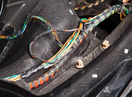 autoberatung-gebraucht auto kaufen-elektrik AUtoberatung gebraucht auto kaufen Elektrik