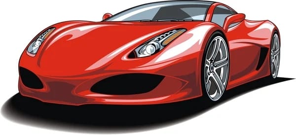autoberatung-online-autoankauf Autoberatung online Autoankauf