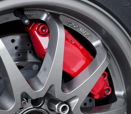 autoberatung-österreich-bremsen Autoberatung Österreich Bremsen