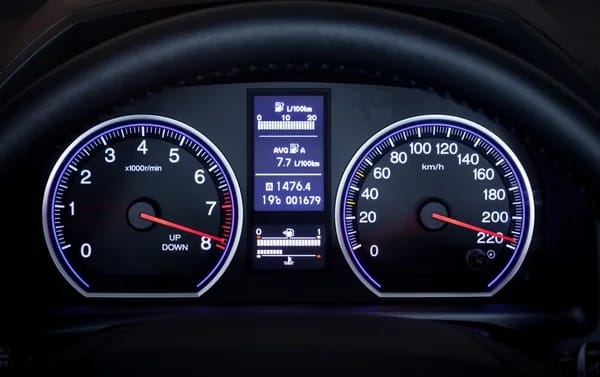 autoberatung-österreich-tachometer Autroberatung Österreich Tachometer