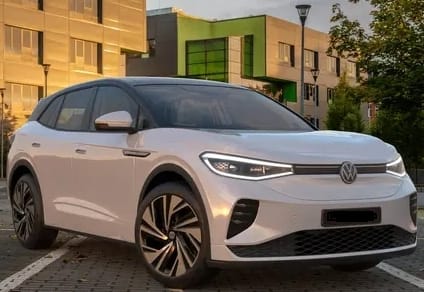 autoberatung-österrreich-ankauf-verkauf-gebrauchtwagen2 Autoberatung Österreich Ankauf Verkauf Gebrauchtwagen