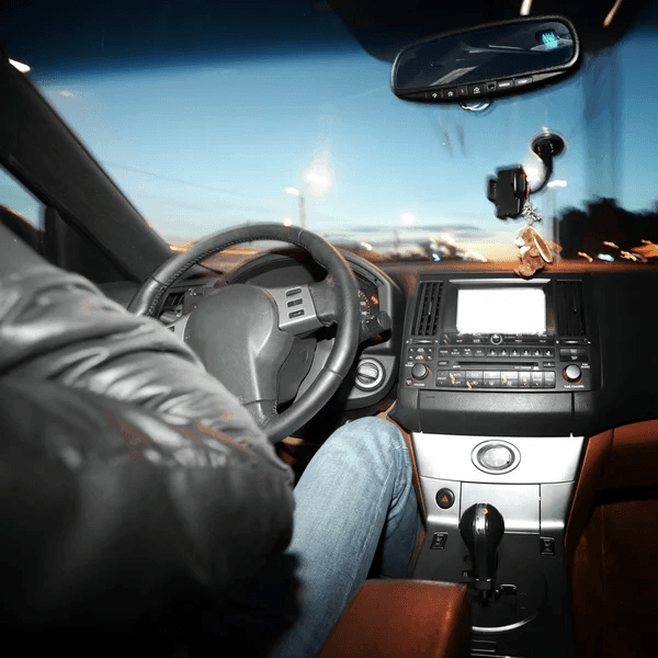 autoberatung-reparatur-gebrauchtwagen-GERUCH-RAUCH-CHECK Autoberatung Reparatur Gebrauchtwagen Geruchscheck