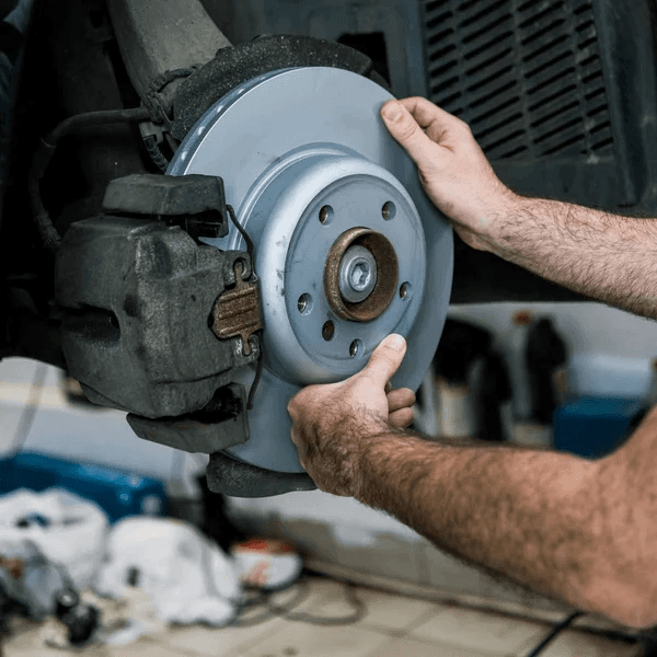 autoberatung-reparatur-gebrauchtwagen-bremsen-reparieren Autoberatung Reparatur Bremsen reparieren