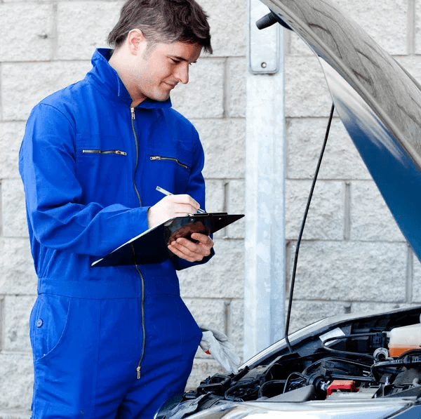 autoberatung-reparatur-gebrauchtwagen-diagnose Autoberatung Reparatur Gebrauchtwagen Diagnose