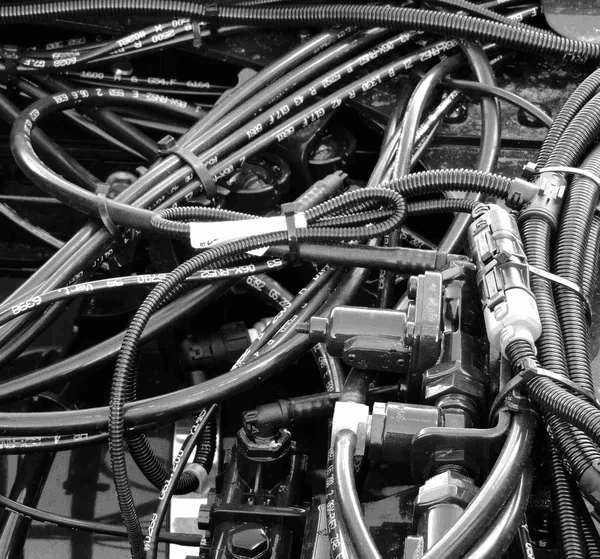 autoberatung-reparatur-gebrauchtwagen-elektrik Autoberatung Reparatur Gebrauchtwagen Elektrik