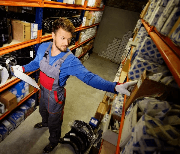 autoberatung-reparatur-gebrauchtwagen-ersatzteile Autoberatung Reparatur Gebrauchtwagen Ersatzteile