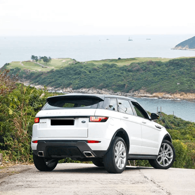 autoberatung-reparatur-gebrauchtwagen-probefahrt Autoberatung Reparatur Pobefahrt