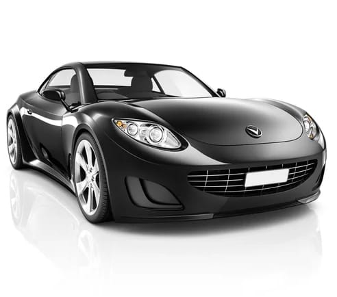 Auto febraucht kaufen Getriebe