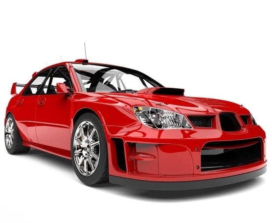 Autoberatung Sportwagen