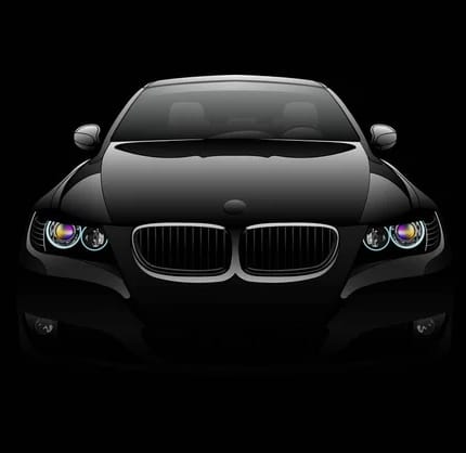 Sportwagen BMW Ankauf Verkauf