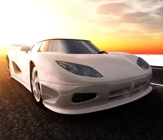 Autoberatung Sportwagen