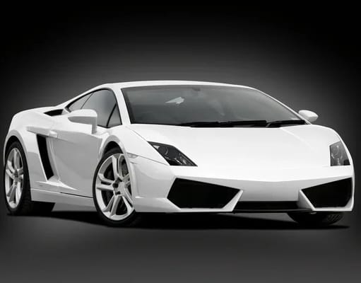 Sportwagen Beratung ANkauf