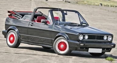 autoberatung-youngtimer-golf2 Autoberatung Youngtimer Golf2