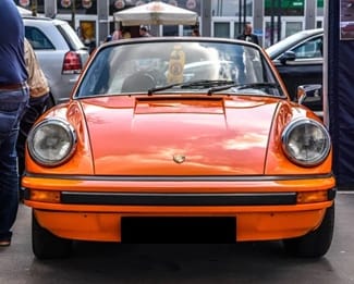 autoberatung-youngtimer-porsche Autoberatung Reparatur Gebrauchtwagen Kontrolle