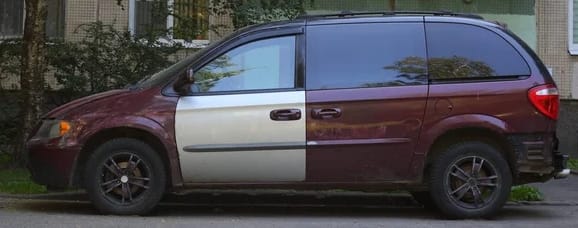 Schrottauto-geld-bekommen Geld bekommen für Schrottauto