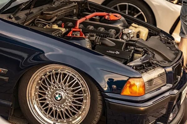 auto-tuning-2025-erlaubt-oder-verboten Auto Tuning 2025