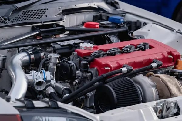 auto-tuning-guide Auto Tuning