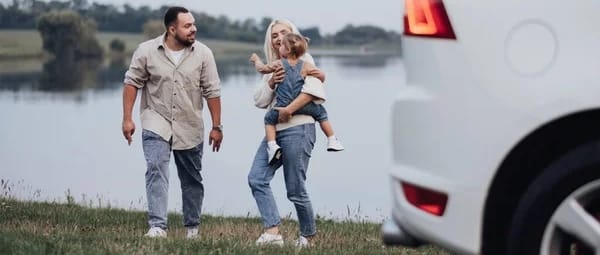 familien-suv-2025 Familien SUV 2025