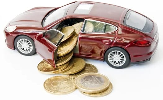 Preis/Leistungsverhältnis Autos