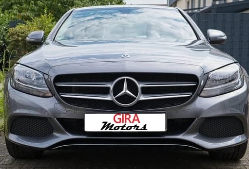 gebrauchtes-pensionisten-auto-mercedes Gebrauchtes Pensionisten Auto Mercedes Benz